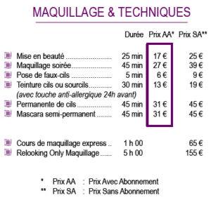 tarif-maquillage